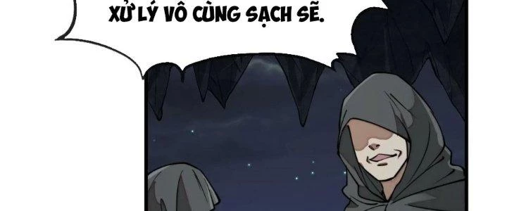 Yêu Nữ Trốn Chỗ Nào Chapter 19 - Trang 2