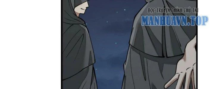 Yêu Nữ Trốn Chỗ Nào Chapter 19 - Trang 2