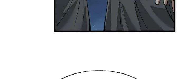 Yêu Nữ Trốn Chỗ Nào Chapter 19 - Trang 2