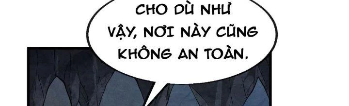 Yêu Nữ Trốn Chỗ Nào Chapter 19 - Trang 2