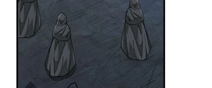 Yêu Nữ Trốn Chỗ Nào Chapter 19 - Trang 2
