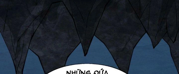 Yêu Nữ Trốn Chỗ Nào Chapter 19 - Trang 2