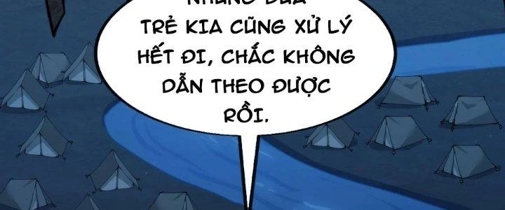 Yêu Nữ Trốn Chỗ Nào Chapter 19 - Trang 2