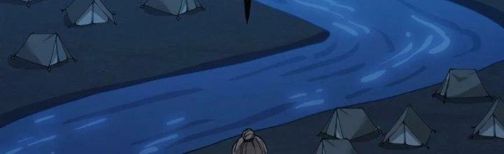 Yêu Nữ Trốn Chỗ Nào Chapter 19 - Trang 2