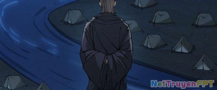 Yêu Nữ Trốn Chỗ Nào Chapter 19 - Trang 2