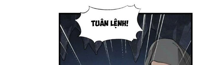 Yêu Nữ Trốn Chỗ Nào Chapter 19 - Trang 2