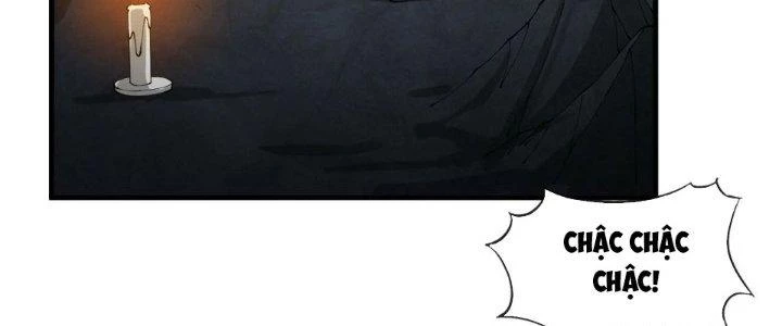 Yêu Nữ Trốn Chỗ Nào Chapter 19 - Trang 2