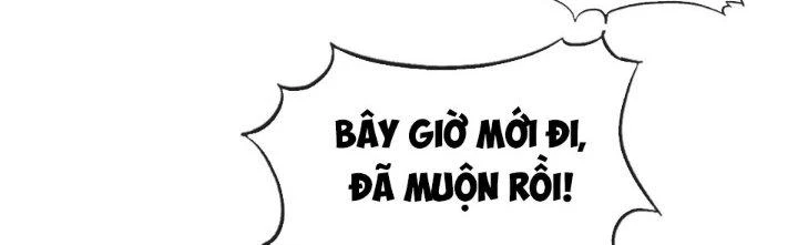 Yêu Nữ Trốn Chỗ Nào Chapter 19 - Trang 2