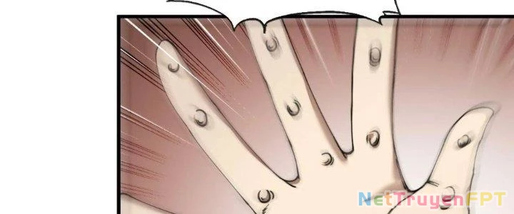 Yêu Nữ Trốn Chỗ Nào Chapter 19 - Trang 2