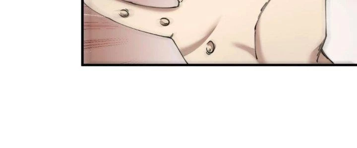 Yêu Nữ Trốn Chỗ Nào Chapter 19 - Trang 2