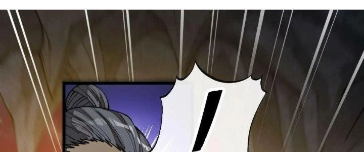 Yêu Nữ Trốn Chỗ Nào Chapter 19 - Trang 2