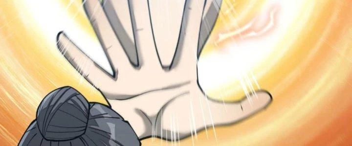 Yêu Nữ Trốn Chỗ Nào Chapter 19 - Trang 2