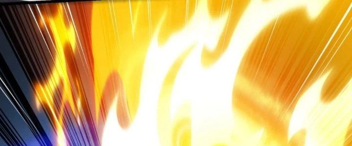 Yêu Nữ Trốn Chỗ Nào Chapter 19 - Trang 2
