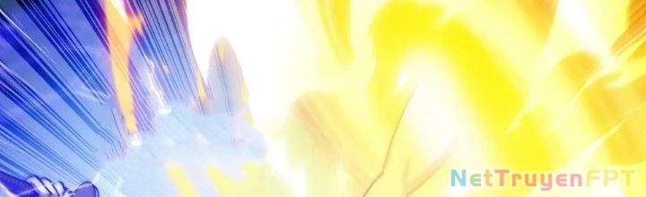 Yêu Nữ Trốn Chỗ Nào Chapter 19 - Trang 2