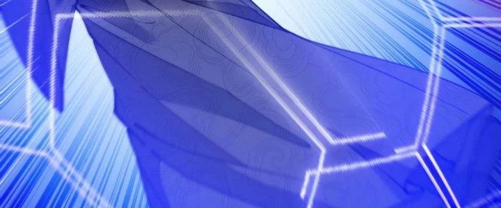 Yêu Nữ Trốn Chỗ Nào Chapter 19 - Trang 2