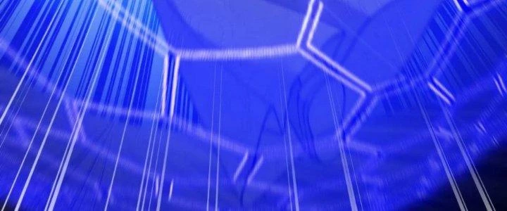 Yêu Nữ Trốn Chỗ Nào Chapter 19 - Trang 2