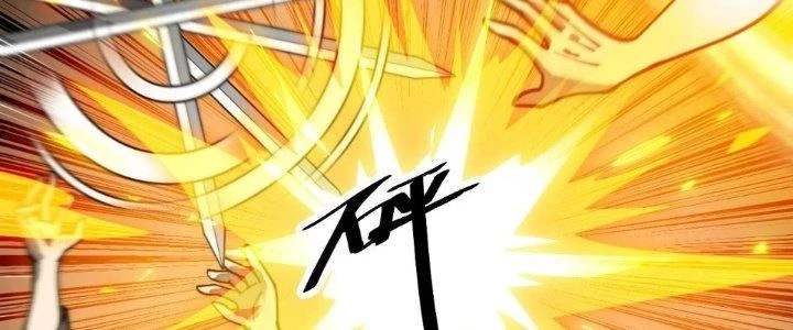 Yêu Nữ Trốn Chỗ Nào Chapter 19 - Trang 2