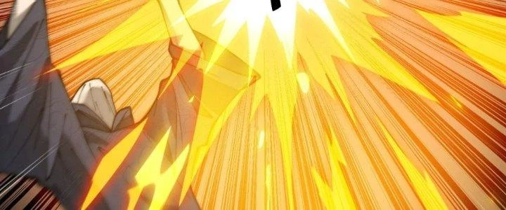 Yêu Nữ Trốn Chỗ Nào Chapter 19 - Trang 2
