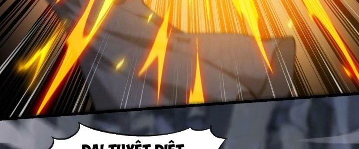 Yêu Nữ Trốn Chỗ Nào Chapter 19 - Trang 2