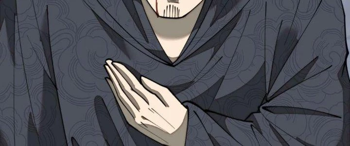 Yêu Nữ Trốn Chỗ Nào Chapter 19 - Trang 2