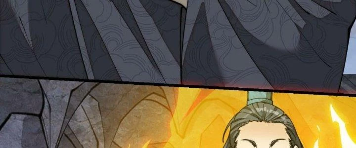 Yêu Nữ Trốn Chỗ Nào Chapter 19 - Trang 2