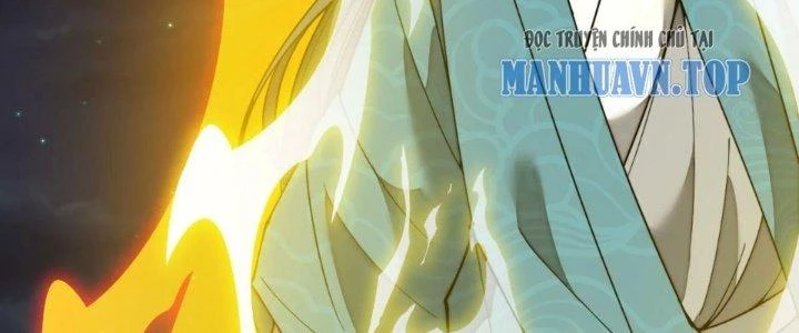 Yêu Nữ Trốn Chỗ Nào Chapter 19 - Trang 2
