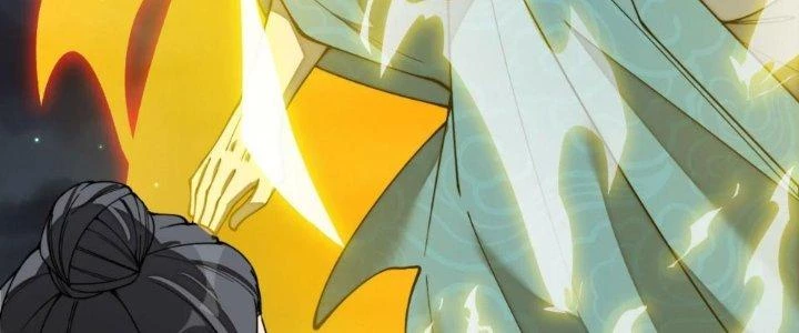 Yêu Nữ Trốn Chỗ Nào Chapter 19 - Trang 2