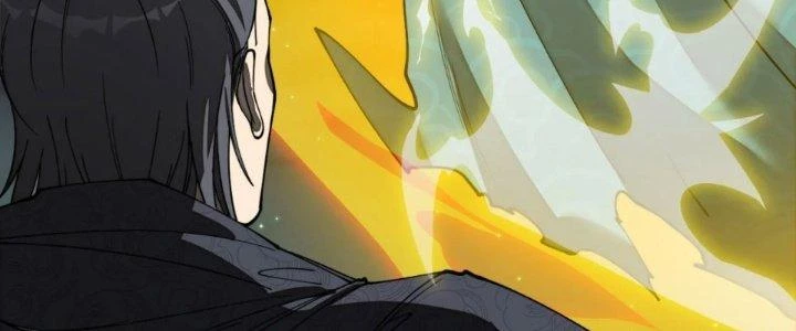 Yêu Nữ Trốn Chỗ Nào Chapter 19 - Trang 2