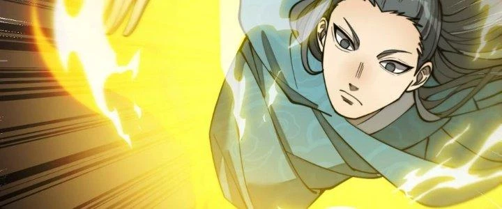 Yêu Nữ Trốn Chỗ Nào Chapter 19 - Trang 2