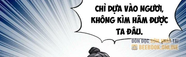 Yêu Nữ Trốn Chỗ Nào Chapter 19 - Trang 2