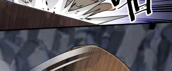 Yêu Nữ Trốn Chỗ Nào Chapter 19 - Trang 2