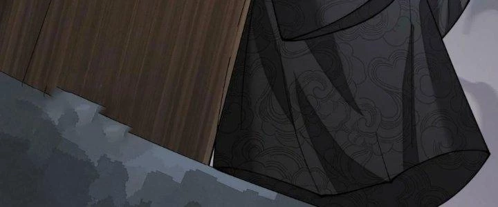 Yêu Nữ Trốn Chỗ Nào Chapter 19 - Trang 2