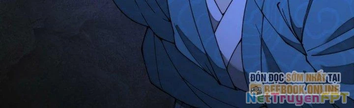 Yêu Nữ Trốn Chỗ Nào Chapter 19 - Trang 2