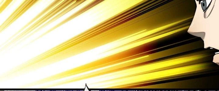 Yêu Nữ Trốn Chỗ Nào Chapter 19 - Trang 2