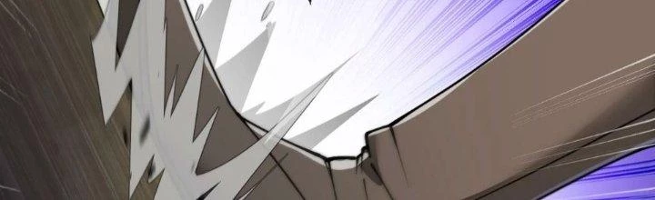 Yêu Nữ Trốn Chỗ Nào Chapter 19 - Trang 2