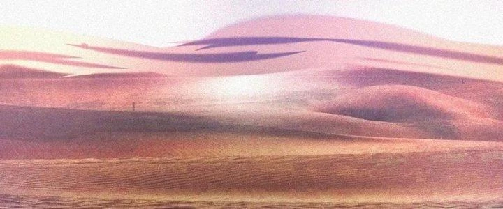 Trải Nghiệm Trở Thành Huyết Tộc Chapter 78 - Trang 2
