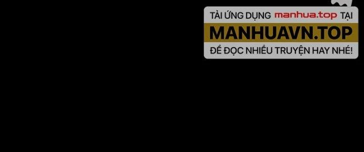 Trải Nghiệm Trở Thành Huyết Tộc Chapter 78 - Trang 2
