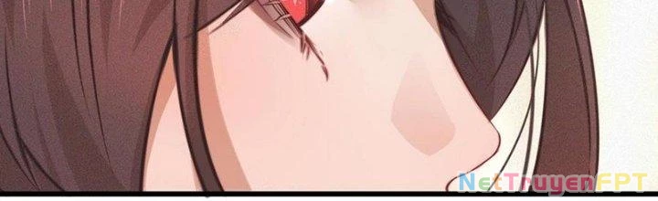 Trải Nghiệm Trở Thành Huyết Tộc Chapter 78 - Trang 2