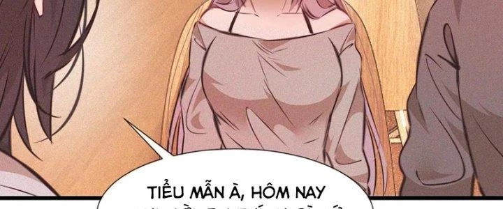 Trải Nghiệm Trở Thành Huyết Tộc Chapter 78 - Trang 2