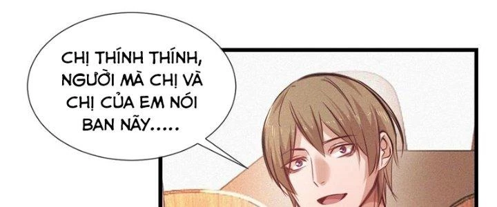 Trải Nghiệm Trở Thành Huyết Tộc Chapter 78 - Trang 2