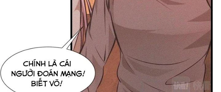 Trải Nghiệm Trở Thành Huyết Tộc Chapter 78 - Trang 2