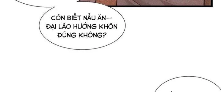 Trải Nghiệm Trở Thành Huyết Tộc Chapter 78 - Trang 2