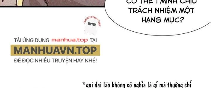 Trải Nghiệm Trở Thành Huyết Tộc Chapter 78 - Trang 2