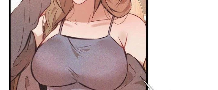 Trải Nghiệm Trở Thành Huyết Tộc Chapter 78 - Trang 2