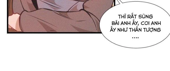 Trải Nghiệm Trở Thành Huyết Tộc Chapter 78 - Trang 2