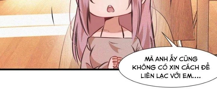 Trải Nghiệm Trở Thành Huyết Tộc Chapter 78 - Trang 2