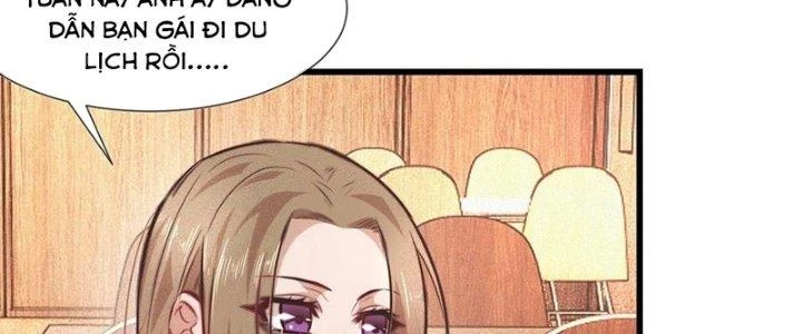 Trải Nghiệm Trở Thành Huyết Tộc Chapter 78 - Trang 2