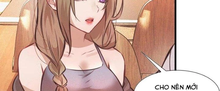 Trải Nghiệm Trở Thành Huyết Tộc Chapter 78 - Trang 2