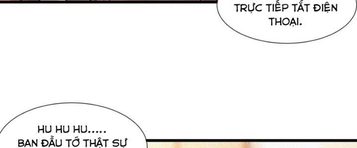 Trải Nghiệm Trở Thành Huyết Tộc Chapter 78 - Trang 2