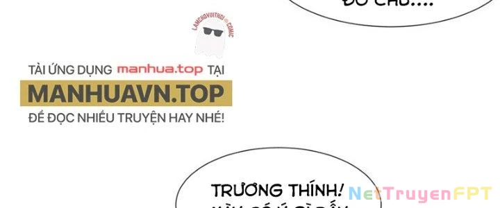 Trải Nghiệm Trở Thành Huyết Tộc Chapter 78 - Trang 2